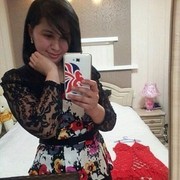 -,  Valeria, 30