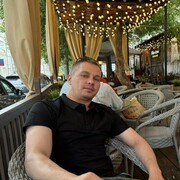 ���������� �����������, ���� ������� �������, 32 ����, ������������ ��� ������, ����� � ���������