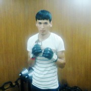  ,   Li, 30 ,   