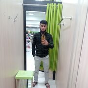  ,   Bahadur, 25 ,   ,   