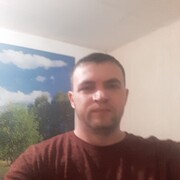  ,  , 40