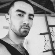 ���������� �����������, ���� ������� �����, 30 ���, ������������ ��� ������, ����� � ���������, c�������� ���������