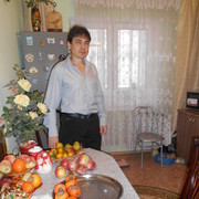 � "�������".