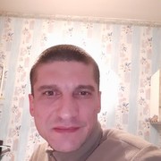 ���������� ������, ���� ������� ����, 44 ����, ������������ ��� ����� � ���������, c�������� ���������