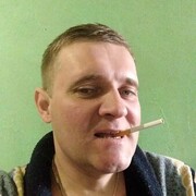 ���������� ������, ���� ������� ������, 42 ����, ������������ ��� ������, ����� � ���������