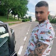  ,   , 29 ,   ,   