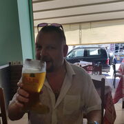 ���������� ������, ���� ������� ������ ����, 52 ����, ������������ ��� ����� � ���������, c�������� ���������