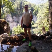 ���������� ���������, ���� ������� Ivan, 38 ���, ������������ ��� ������, ����� � ���������