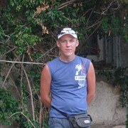 ���������� ������, ���� ������� Vabim, 42 ����, ������������ ��� ������, ���������