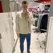  ,   , 22 ,     , c 