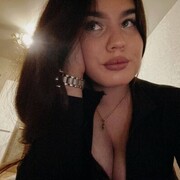 Знакомства Кемерово, Ксения