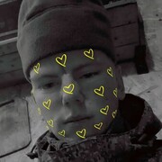  -,   , 24 ,     , c , 