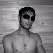 ���������� ������, ���� ������� Tyom, 35 ���, ������������ ��� ������