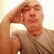  ,   , 55 ,   ,   
