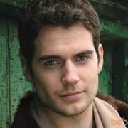 ���������� �������, ������� irakli, 59