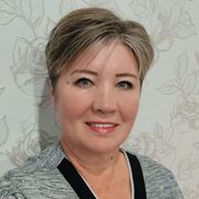 ���������� �����, ���� ������� ��������, 55 ���, ������������ ��� ����� � ���������