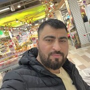  ,   Yusuf, 39 ,   ,   