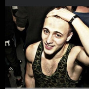 ���������� ���������, ���� ������� ����, 32 ����, ������������ ��� ������, ����� � ���������