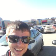 ���������� ������ ��������, ���� ������� �������, 31 ���, ������������ ��� ������, ����� � ���������, c�������� ���������, ���������