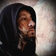 ���������� ������, ���� ������� Alexey, 38 ���, ������������ ��� ������, ����� � ���������