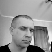 ���������� ������, ���� ������� ����, 38 ���, ������������ ��� ������, ����� � ���������