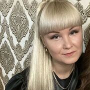  ,   , 37 ,  