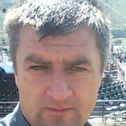  -,   , 40 ,   ,   