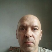  ,  , 52