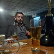 ���������� ������-��-����, ���� ������� �����, 43 ����, ������������ ��� ������, ����� � ���������