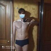 ���������� �����������, ���� ������� ����, 34 ����, ������������ ��� ������, ����� � ���������