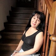  ,   , 63 ,   ,   