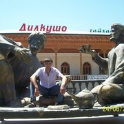  ,   SOBIR, 43 ,   