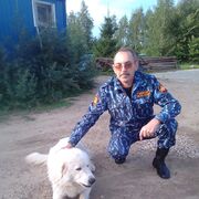  ,   , 55 ,   ,   
