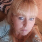 ���������� ���������, ���� ������� �������, 39 ���, ������������ ��� c�������� ���������