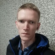  ,  , 34