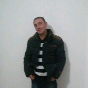 ���������� ���������, ���� ������� �����, 40 ���, ������������ ��� ������, ����� � ���������, c�������� ���������, ���������