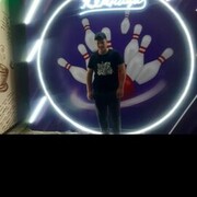 ���������� ��������������, ���� ����� �������, 20 ���, ������������ ��� ������, ����� � ���������, c�������� ���������, ���������