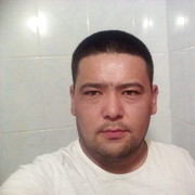  ,   , 35 ,     , c 