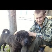 ���������� �����������, ���� ������� �������, 31 ���, ������������ ��� ������, ����� � ���������, c�������� ���������