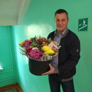  ,   , 44 ,   ,   , c 