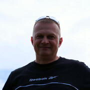  -,   Serg, 46 ,   ,   , c 