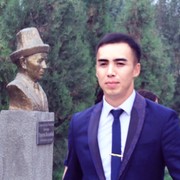 ���������� ��, ���� ������� ����, 32 ����, ������������ ��� ������, ����� � ���������, c�������� ���������, ���������