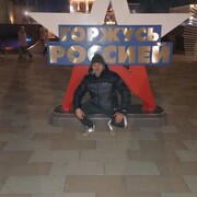  ,   , 52 ,   c 