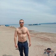 ���������� ����������, ���� ������� ������, 34 ����, ������������ ��� ������, ����� � ���������, c�������� ���������