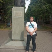  ,  , 40