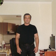  Tirat Karmel,  dima12345, 52