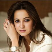 ���������� �����, ���� ������� ����, 46 ���, ������������ ��� ������, ����� � ���������