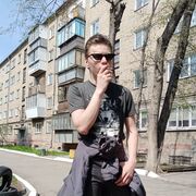  ,   , 26 ,     , c , 