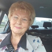  ,   , 74 ,  