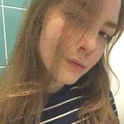 ���������� �����-���������, ���� ������� ����, 24 ����, ������������ ��� ���������